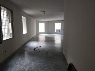 Local comercial en alquiler en Centro - Echegaray en Pontevedra