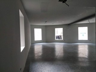 Local comercial en alquiler en Centro - Echegaray en Pontevedra
