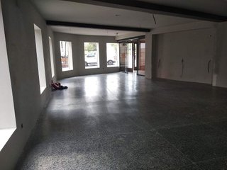Local comercial en alquiler en Centro - Echegaray en Pontevedra