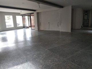 Local comercial en alquiler en Centro - Echegaray en Pontevedra