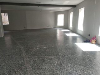 Local comercial en alquiler en Centro - Echegaray en Pontevedra