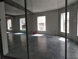 Local comercial en alquiler en Centro - Echegaray en Pontevedra