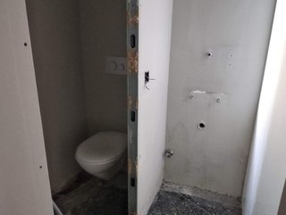 Local comercial en alquiler en Centro - Echegaray en Pontevedra