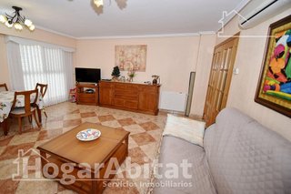 Casa adosada en venta en Cariñena - Carinyena en Villarreal