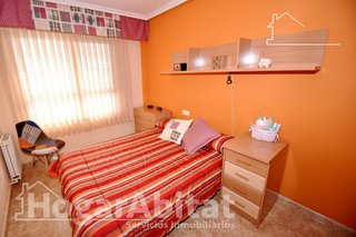 Casa adosada en venta en Cariñena - Carinyena en Villarreal