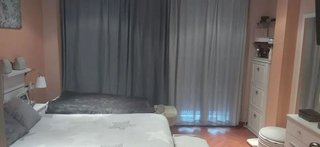 Casa adosada en venta en Centro - Doña Mercedes en Dos Hermanas