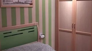Casa adosada en venta en Centro - Doña Mercedes en Dos Hermanas