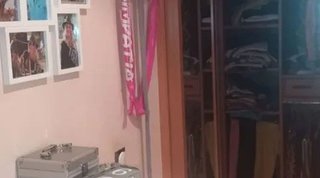 Casa adosada en venta en Centro - Doña Mercedes en Dos Hermanas