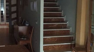Casa adosada en venta en Centro - Doña Mercedes en Dos Hermanas