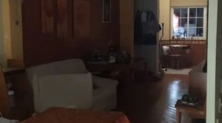 Casa adosada en venta en Centro - Doña Mercedes en Dos Hermanas