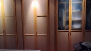 Casa adosada en venta en Centro - Doña Mercedes en Dos Hermanas