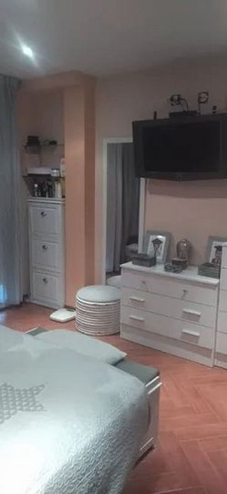 Casa adosada en venta en Centro - Doña Mercedes en Dos Hermanas