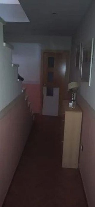 Casa adosada en venta en Centro - Doña Mercedes en Dos Hermanas
