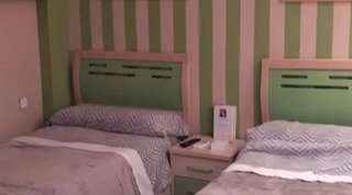 Casa adosada en venta en Centro - Doña Mercedes en Dos Hermanas