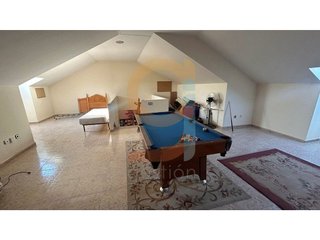 Casa pareada en venta en Griñón