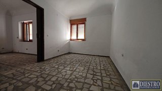 Casa en venta en Don Benito