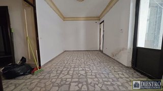 Casa en venta en Don Benito
