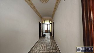 Casa en venta en Don Benito