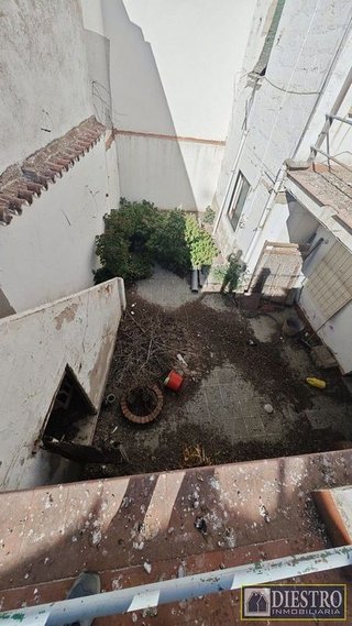 Casa en venta en Don Benito