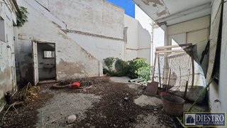 Casa en venta en Don Benito