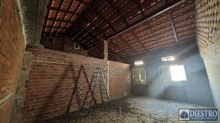 Casa en venta en Don Benito