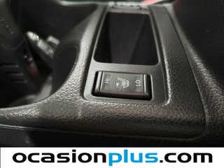 Nissan X-Trail dCi 130 Tekna 4x2 XTronic 96 kW (130 CV)