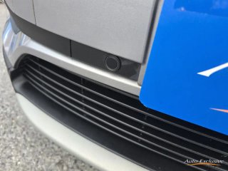 OPEL GRANDLAND X 1.5 CDTI 120 ANIVERSARIO 130 CV