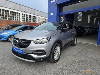 OPEL GRANDLAND X 1.5 CDTI 120 ANIVERSARIO 130 CV