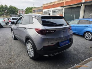 OPEL GRANDLAND X 1.5 CDTI 120 ANIVERSARIO 130 CV