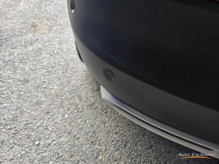 OPEL GRANDLAND X 1.5 CDTI 120 ANIVERSARIO 130 CV