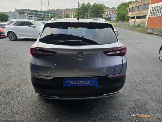 OPEL GRANDLAND X 1.5 CDTI 120 ANIVERSARIO 130 CV
