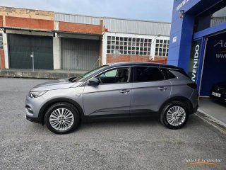 OPEL GRANDLAND X 1.5 CDTI 120 ANIVERSARIO 130 CV