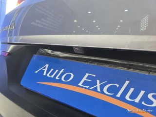 OPEL GRANDLAND X 1.5 CDTI 120 ANIVERSARIO 130 CV