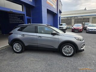 OPEL GRANDLAND X 1.5 CDTI 120 ANIVERSARIO 130 CV