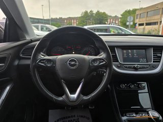 OPEL GRANDLAND X 1.5 CDTI 120 ANIVERSARIO 130 CV