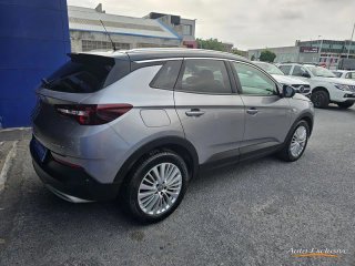 OPEL GRANDLAND X 1.5 CDTI 120 ANIVERSARIO 130 CV