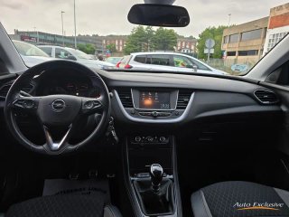 OPEL GRANDLAND X 1.5 CDTI 120 ANIVERSARIO 130 CV