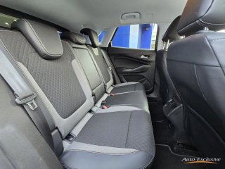 OPEL GRANDLAND X 1.5 CDTI 120 ANIVERSARIO 130 CV