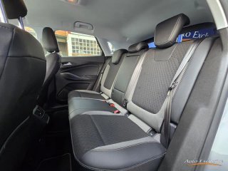 OPEL GRANDLAND X 1.5 CDTI 120 ANIVERSARIO 130 CV