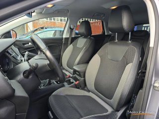 OPEL GRANDLAND X 1.5 CDTI 120 ANIVERSARIO 130 CV