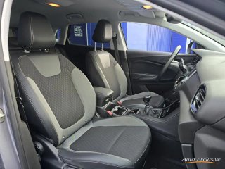 OPEL GRANDLAND X 1.5 CDTI 120 ANIVERSARIO 130 CV