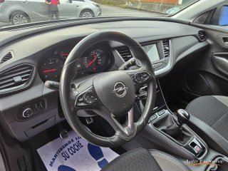 OPEL GRANDLAND X 1.5 CDTI 120 ANIVERSARIO 130 CV