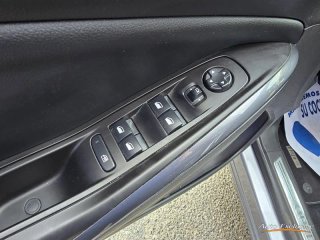 OPEL GRANDLAND X 1.5 CDTI 120 ANIVERSARIO 130 CV