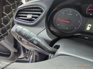 OPEL GRANDLAND X 1.5 CDTI 120 ANIVERSARIO 130 CV