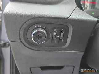 OPEL GRANDLAND X 1.5 CDTI 120 ANIVERSARIO 130 CV