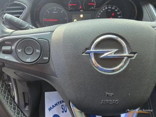 OPEL GRANDLAND X 1.5 CDTI 120 ANIVERSARIO 130 CV