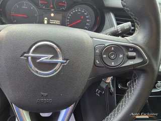 OPEL GRANDLAND X 1.5 CDTI 120 ANIVERSARIO 130 CV