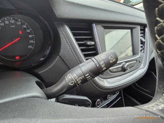 OPEL GRANDLAND X 1.5 CDTI 120 ANIVERSARIO 130 CV
