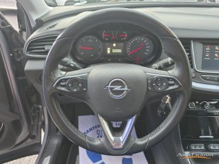 OPEL GRANDLAND X 1.5 CDTI 120 ANIVERSARIO 130 CV