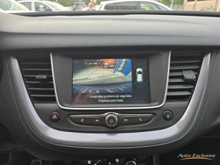 OPEL GRANDLAND X 1.5 CDTI 120 ANIVERSARIO 130 CV